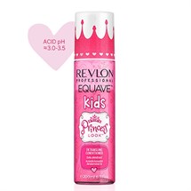 Revlon Equave Kids Princess Detangling Conditioner