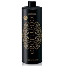 Orofluido Shampoo 1000ml