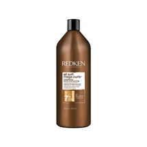 Redken All Soft Mega Conditioner 1000ml