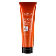 Redken Frizz Dismiss Rebel Tame Leave-In Cream 250ml