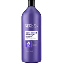 Redken Color Extend Blondage Conditioner 1000ml