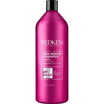 Redken Color Extend Magnetics Shampoo 1000ml