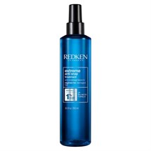 Redken Extreme Anti-Snap Leave In Treatment 250ml