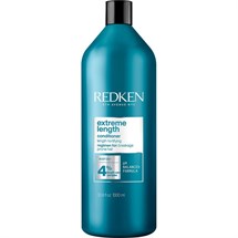 Redken Extreme Length Conditioner 1000ml