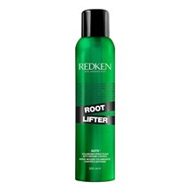 Redken Guts 10 Volume Spray Foam 300ml