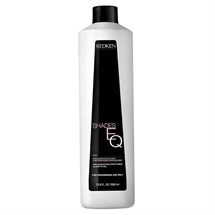 Redken Shades EQ Gloss to Gel Developer 1000ml