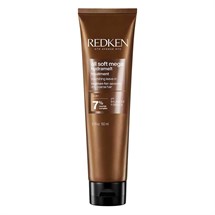 Redken All Soft Mega Hydramelt 150ml