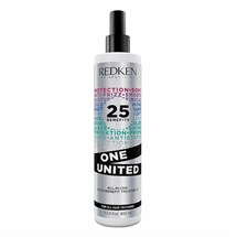 Redken One United Treatment 400ml