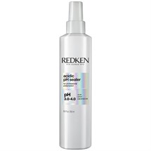 Redken Acidic pH Sealer 250ml