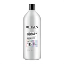 Redken Acidic Bonding Concentrate Conditioner 1000ml