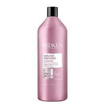 Redken Volume Injection Conditioner 1000ml