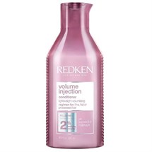 Redken Volume Injection Conditioner 300ml