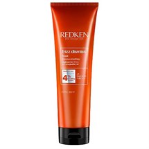 Redken Frizz Dismiss Mask 250ml