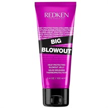 Redken Big Blowout 100ml