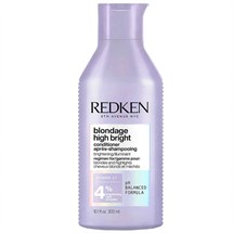 Redken Blondage High Bright Conditioner 300ml