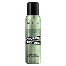 Redken Touchable Texture 200ml