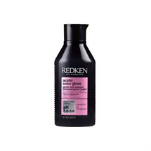 Redken Acidic Color Gloss Sulfate-Free Shampoo 300ml