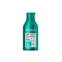 Redken Acidic Grow Full System Densifying Shampoo 300ml
