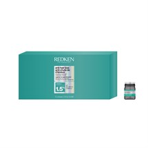 Redken Acidic Grow Full System Intensive Treatment (6x 10ml)