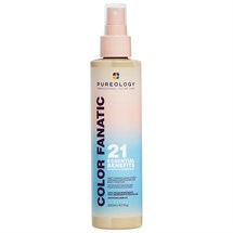 Pureology Color Fanatic 21 Benefit Hair Treatment Spray