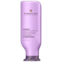 Pureology Hydrate Conditioner 266ml