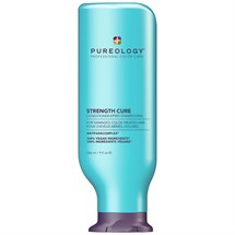 Pureology Strength Cure Conditioner 266ml