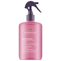 Pureology Smooth Gloss Mist 230ml