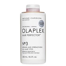 Olaplex No.3 Hair Perfector Jumbo 250ml