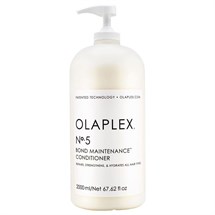 Olaplex No.5 Bond Maintenance Conditioner 2000ml