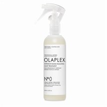 Olaplex No.0 Intensive Bond Building Treatment 155ml