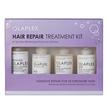 Olaplex Hair Repair Retail Kit 2022