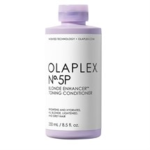 Olaplex No 5P Blond Enhancing Toner Conditioner 250ml