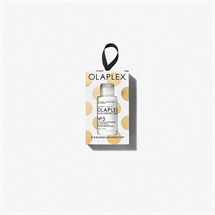 Olaplex No 3 Holiday Ornament