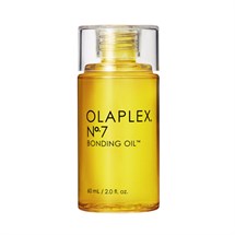 Olaplex No.7 Bonding Oil 60ml