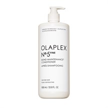 Olaplex No.5 Fine Bond Maintenance® Conditioner 1000ml