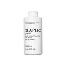 Olaplex No.4 Fine Bond Maintenance® Shampoo 250ml