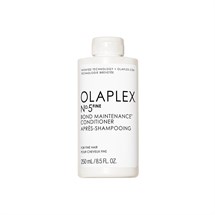 Olaplex No.5 Fine Bond Maintenance® Conditioner 250ml