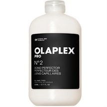 Olaplex No.2 Bond Perfector 525ml