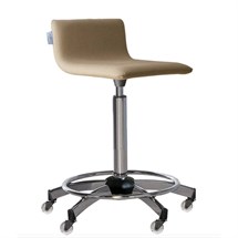 Medical & Beauty Divine Beauty Stool