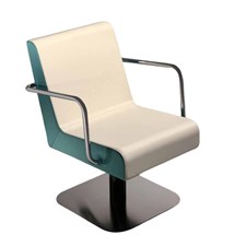 Salon Ambience Aria Hydraulic Chair