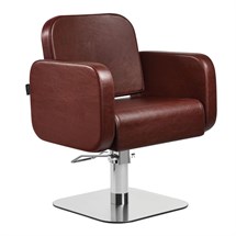 Salon Ambience Icon Hydraulic Chair