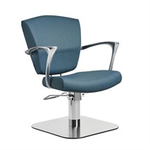 Salon Ambience Maya Hydraulic Pump Chair