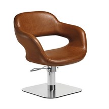 Salon Ambience Vanessa Hydraulic Chair