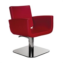 Salon Ambience You Styling Chair