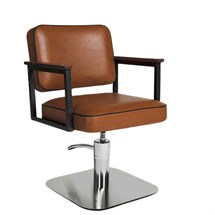 Salon Ambience Madison Styling Chair