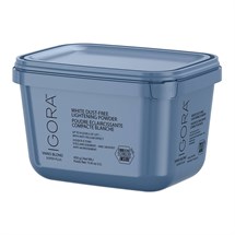 Schwarzkopf Igora Vario Blond Powder Lightener Super Plus 450g