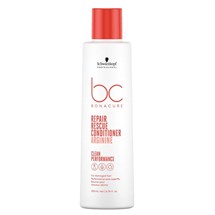 Schwarzkopf BC Repair Rescue Conditioner - 250ml