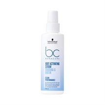 Schwarzkopf BC Root Activating Serum 100ml