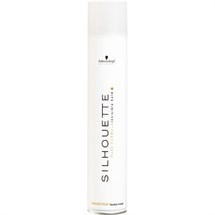 Schwarzkopf Silhouette Flexible Hold Hairspray 750ml