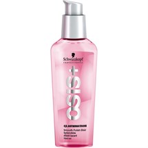 Schwarzkopf OSiS+ Glamination Smooth Polish Elixir 75ml